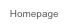  Homepage