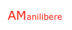 AManilibere