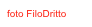 foto FiloDritto