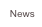  News