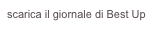 scarica il giornale di Best Up